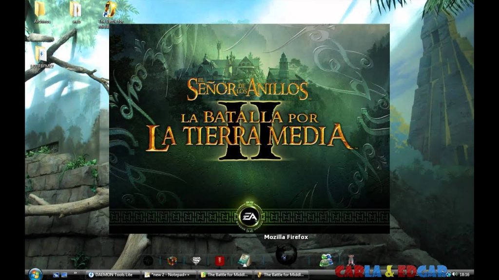 Download Adventures in Middle Earth Now on Mediafire.com