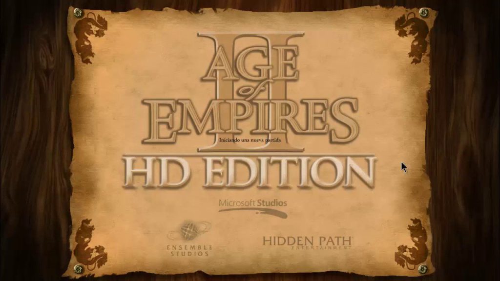 Download Age of Empires from Mediafire – Get the Latest Version Now!