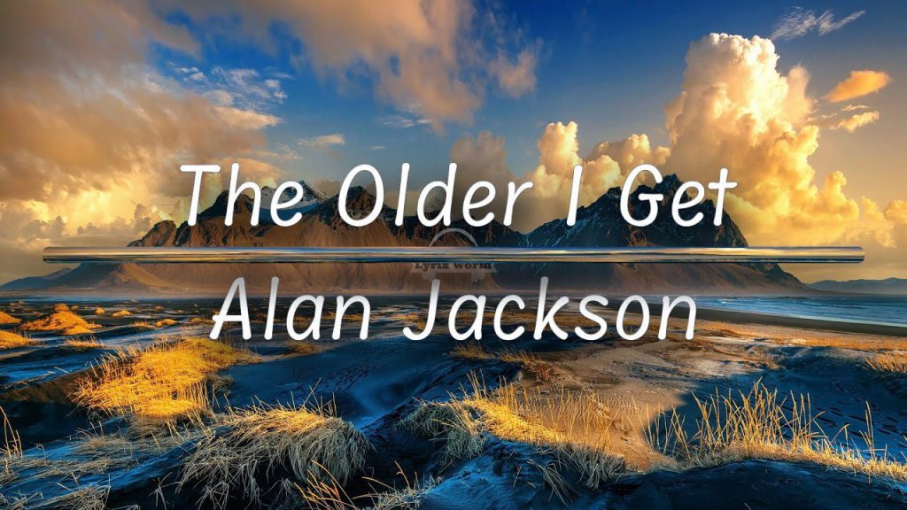 download alan jackson music for Download Alan Jackson Music for Free on Mediafire