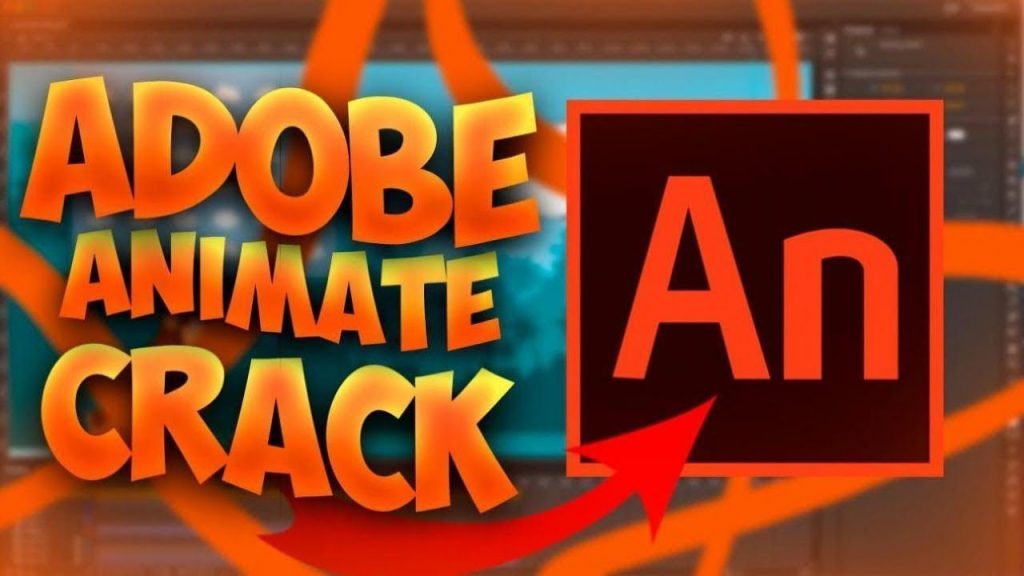 Download amtlib.dll for Adobe Animate CC 2017 from Mediafire