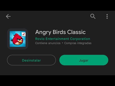 Download Angry Birds Now – Free Mediafire Link
