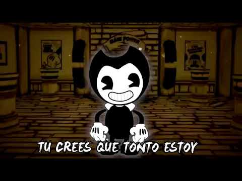Download Bendy and the Ink Machine for Free on Mediafire