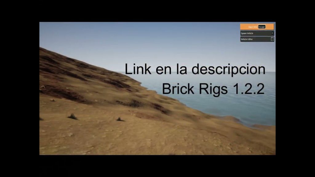Download Brick Rigs Mediafire – Get the Latest Version Now!