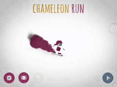 download chameleon run apk from Download Chameleon Run APK from Mediafire - Free & Secure