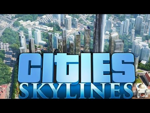 download city skylines mediafire Download City Skylines Mediafire - High Quality Media Files