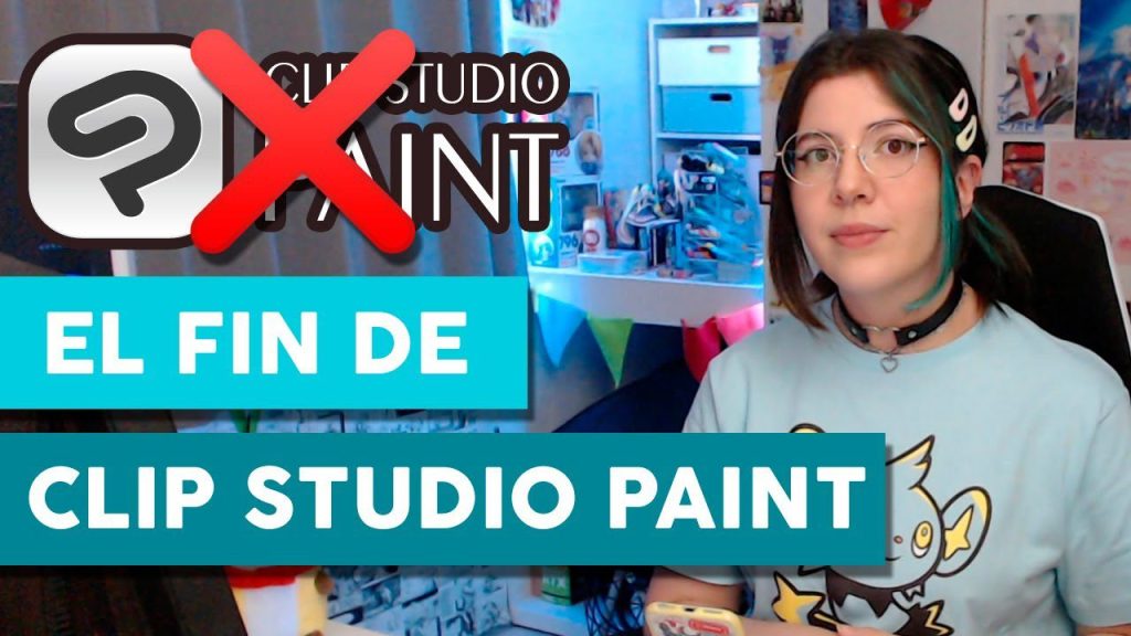 download clip studio paint ex 1 Download Clip Studio Paint EX 1.9.4 for Free from Mediafire