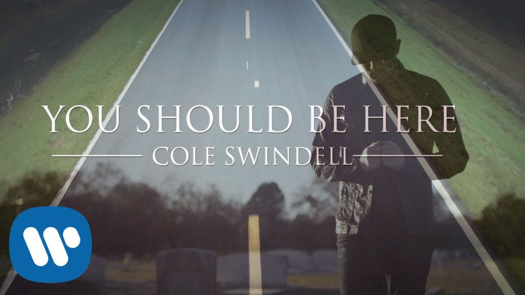 Download Cole Swindell Music for Free on Mediafire