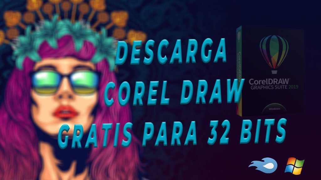 download corel draw 2019 full ve Download Corel Software from Mediafire - Fast and Secure