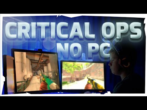 download critical ops on pc easy Download Critical Ops on PC: Easy Steps to Get the Mediafire RAR File