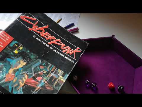 download cyberpunk 2020 for free Download Cyberpunk 2020 for Free on Mediafire