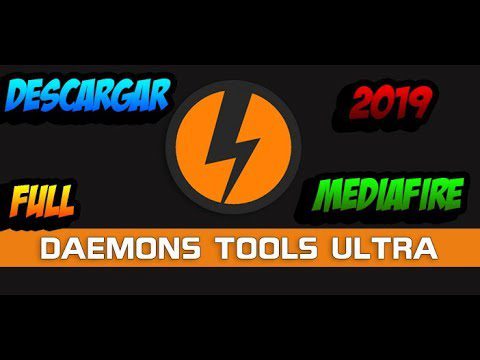 download daemon tools for free f Download Daemon Tools for Free from Mediafire