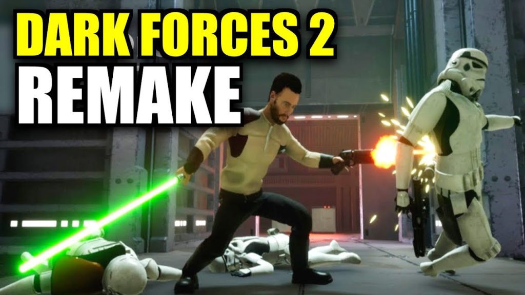 download dark forces now free me Download Dark Forces Now - Free Mediafire Link