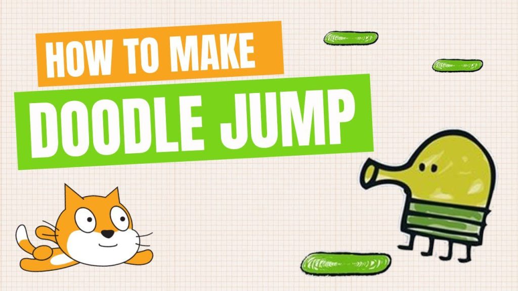 download doodle jump apk from me Download Doodle Jump APK from Mediafire for Free - Latest Version Available