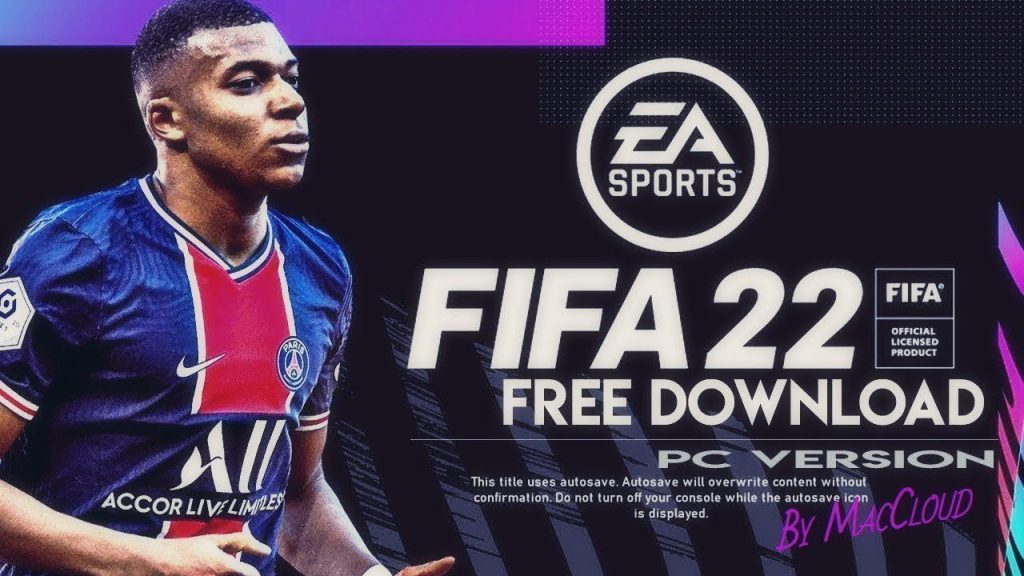 download fifa 14 pc for free on Download FIFA 14 PC for Free on Mediafire - Ultimate Gaming Experience