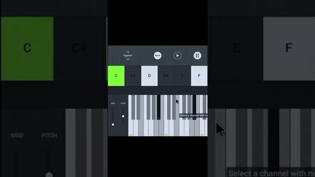 Download FL Studio Mobile 4 APK + OBB from Mediafire – The Ultimate Music Production App