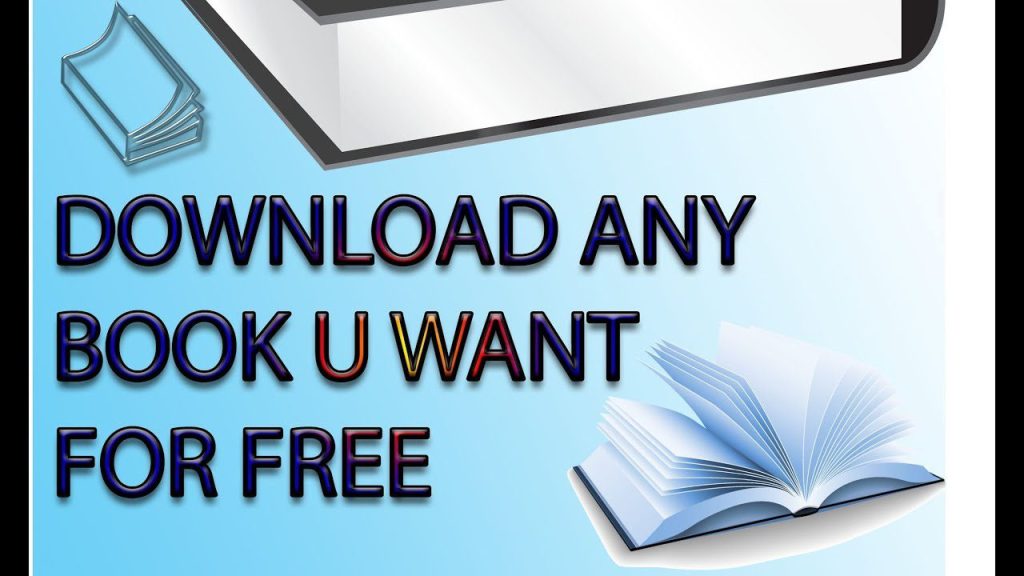 Download Free Books from Mediafire – The Best Collection of eBooks