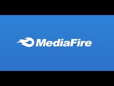 Download Free Porn from Mediafire – Safe and Secure