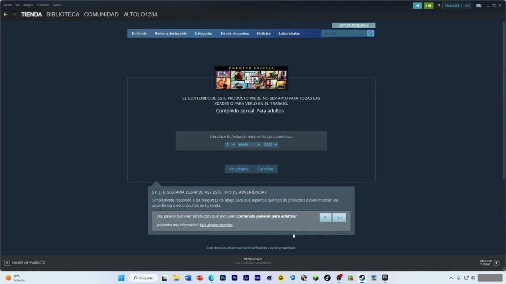 Download GTA 5 for PC via Mediafire – Fast and Easy Access