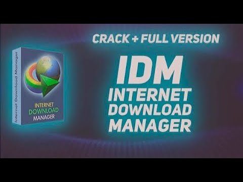 download idm full mediafire 6 32 Download IDM Full Mediafire 6.32 - Get the Latest Version Now
