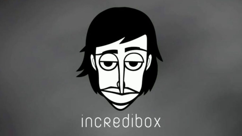download incredibox now from med Download Incredibox Now from Mediafire - The Best Music Creation App
