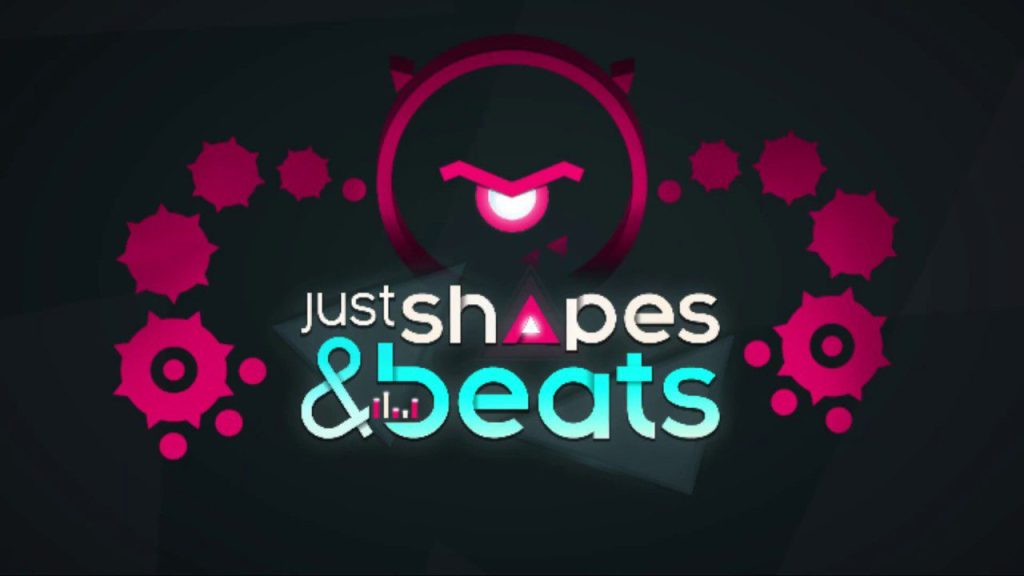 download just shapes and beats f Download Just Shapes and Beats for Free on Mediafire