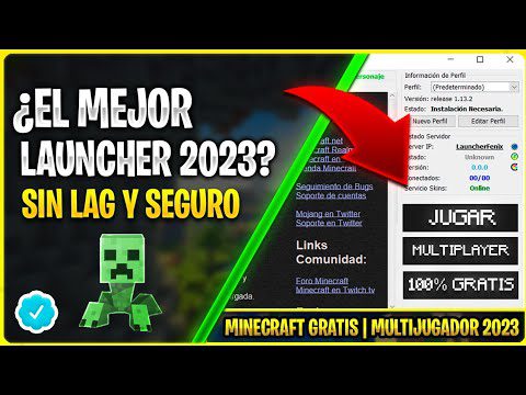 download minecraft cracked versi Download Minecraft Cracked Version for Free from Mediafire