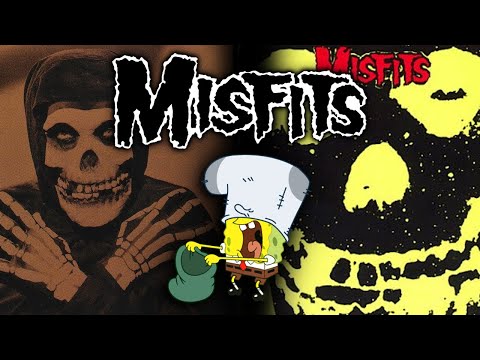 download misfits music for free Download Misfits Music for Free on Mediafire