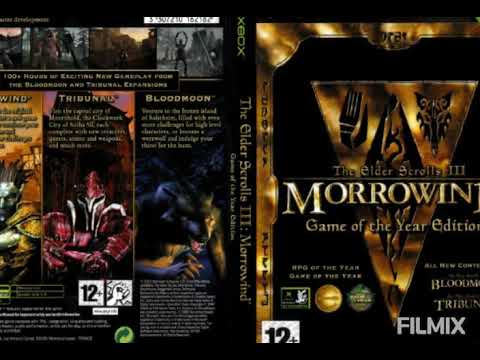 download morrowind for free on m Download Morrowind for Free on Mediafire - Get the Latest Version Now!