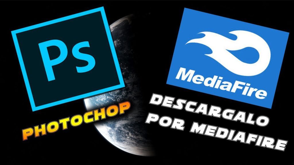 Download Photoshop CS5 for Free from Mediafire