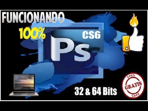 download photoshop cs6 for free Download Adobe Photoshop CS6 Full Version for Free via Mediafire