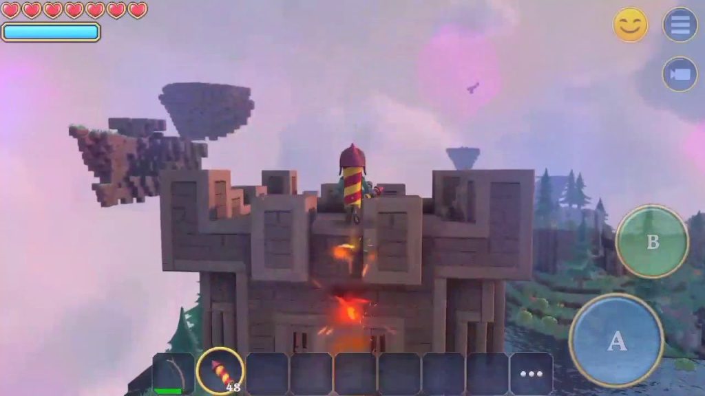 Download Portal Knights for Free on Mediafire