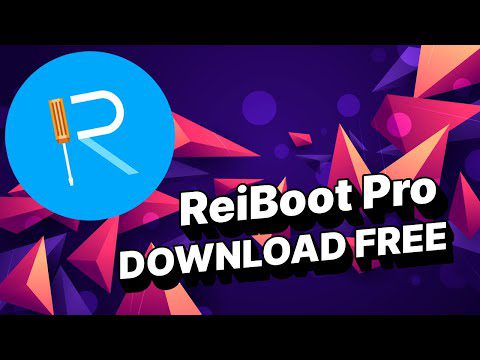 download recboot from mediafire Download Recboot from Mediafire - The Best Free Tool for iOS Recovery