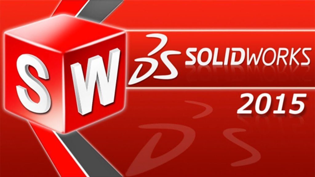 Download Solidworks 2015 for Free from Mediafire
