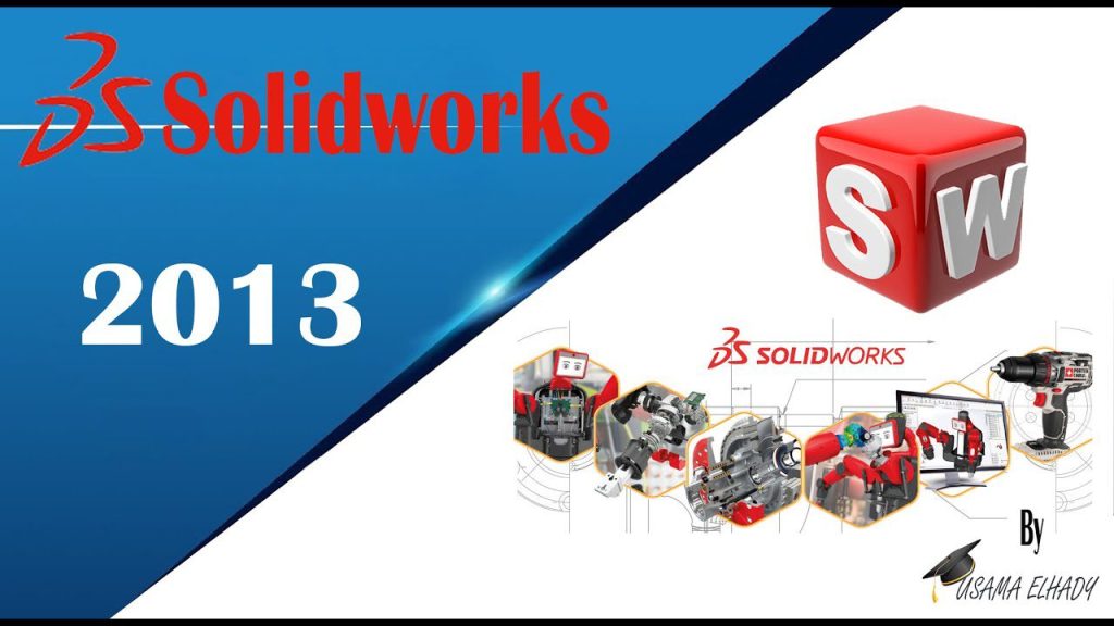 Download Solidworks for Free from Mediafire