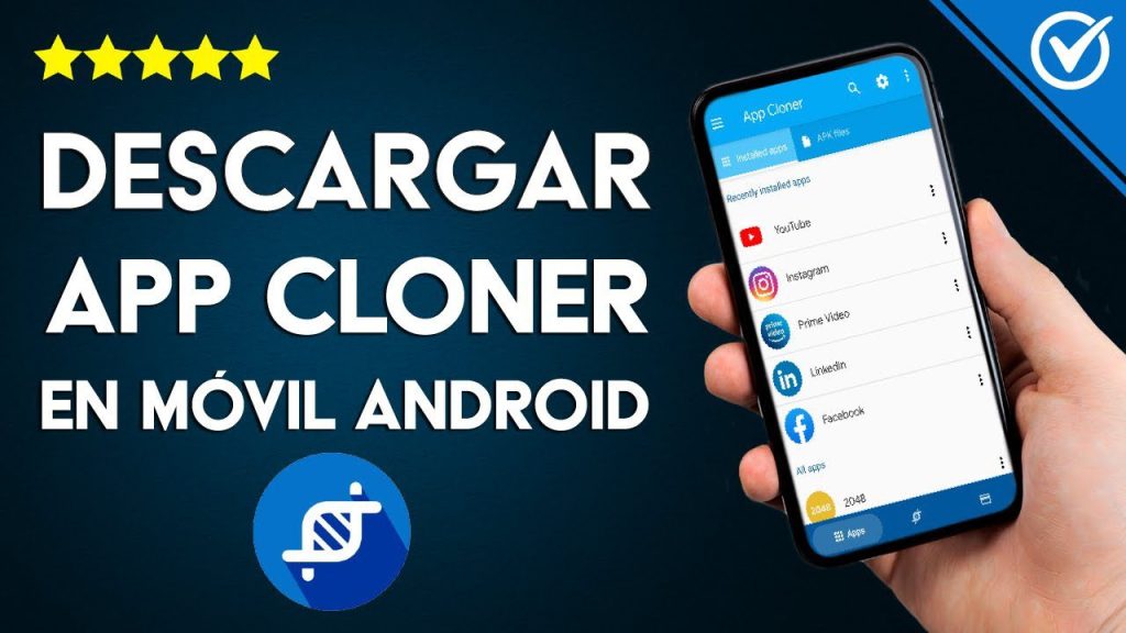 Download the Best Mediafire App Cloner for Your Device