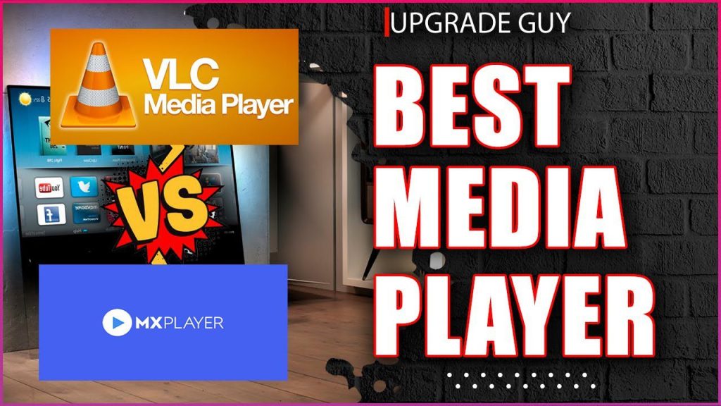 download the best mediafire play Download the Best Mediafire Player for Free