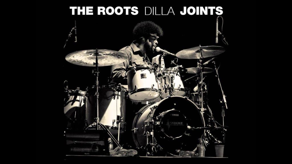 download the roots albums for fr Download the Roots Albums for Free on Mediafire