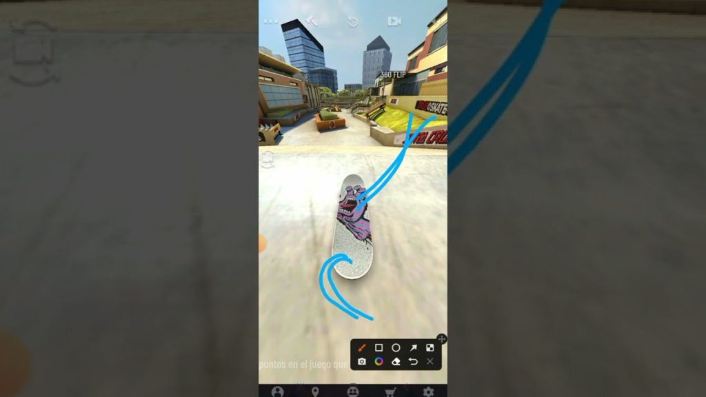 Download True Skate APK from Mediafire – Get the Latest Version Now!