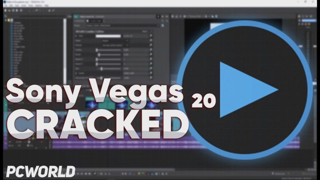 download vegas pro for free with Download Vegas Pro for Free with Mediafire