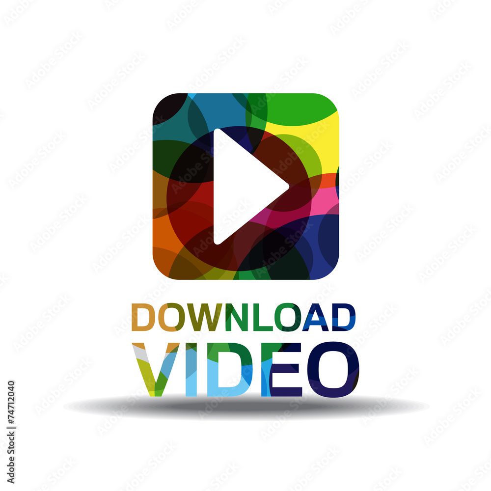 Download Tubemate APK from Mediafire – Latest Version 2021