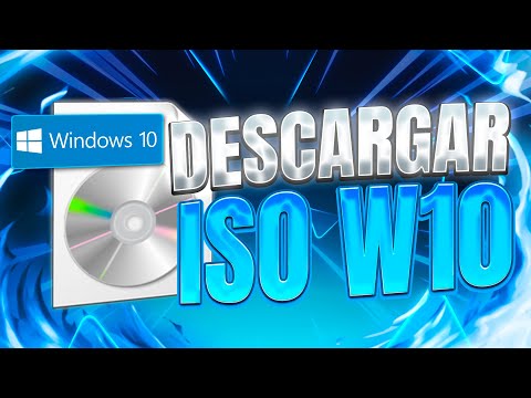 Download Windows 10 ISO from Mediafire – Get the Latest Version Now!
