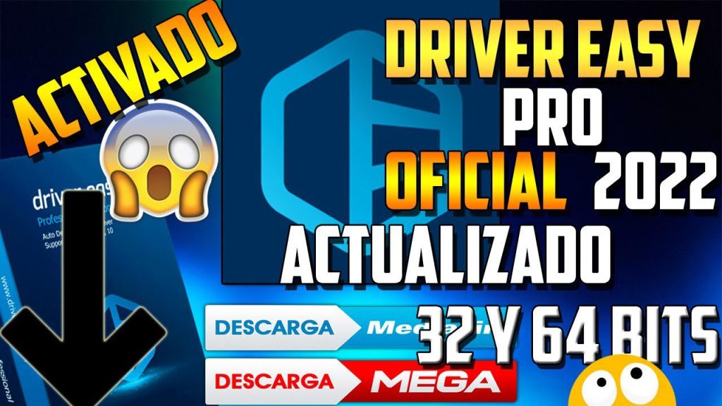 download windows 7 64 bits for f Download DriverMax from Mediafire - The Ultimate Driver Management Tool