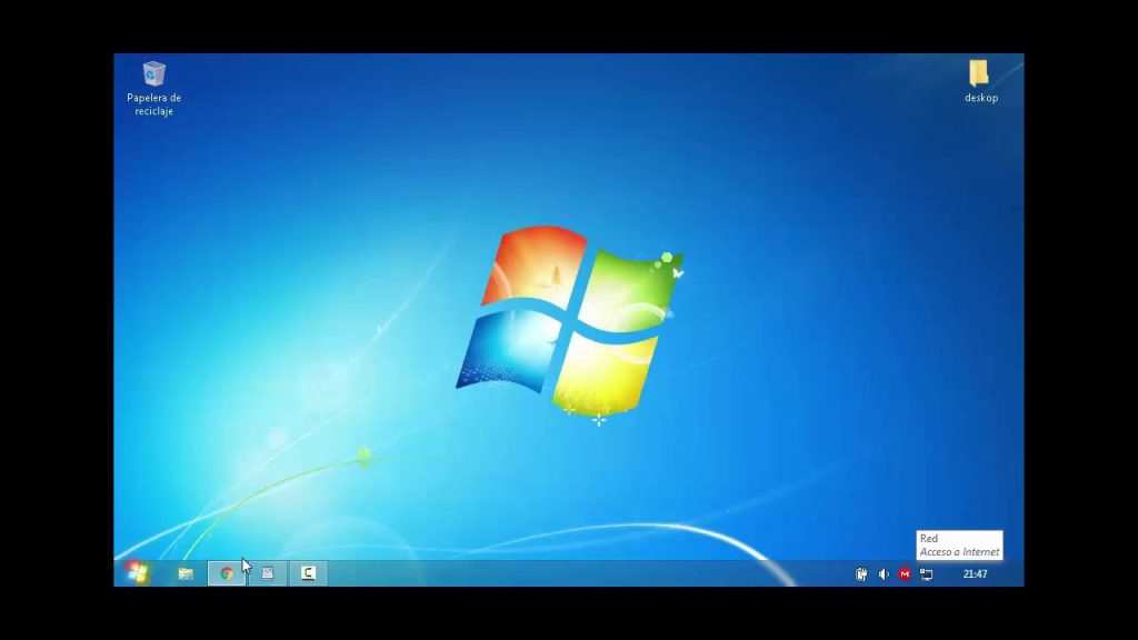 Download Windows 7 Loader from Mediafire – Get the Latest Version Now!