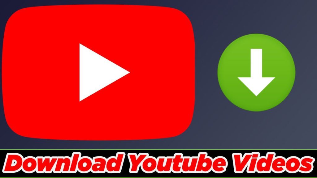 download youtube videos easily w 1 Download YouTube Videos Easily with Mediafire YouTube Downloader