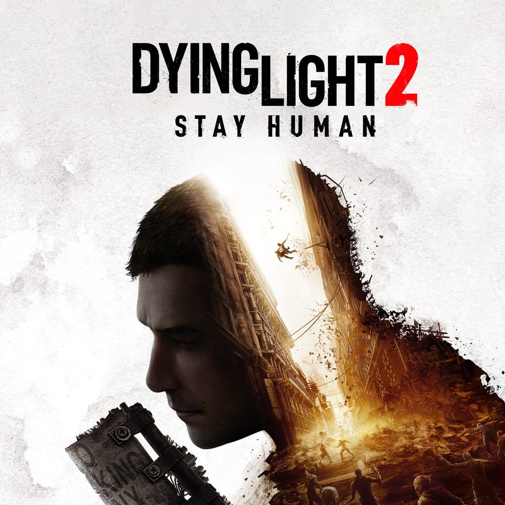 dying light Download Dying Light for Free on Mediafire