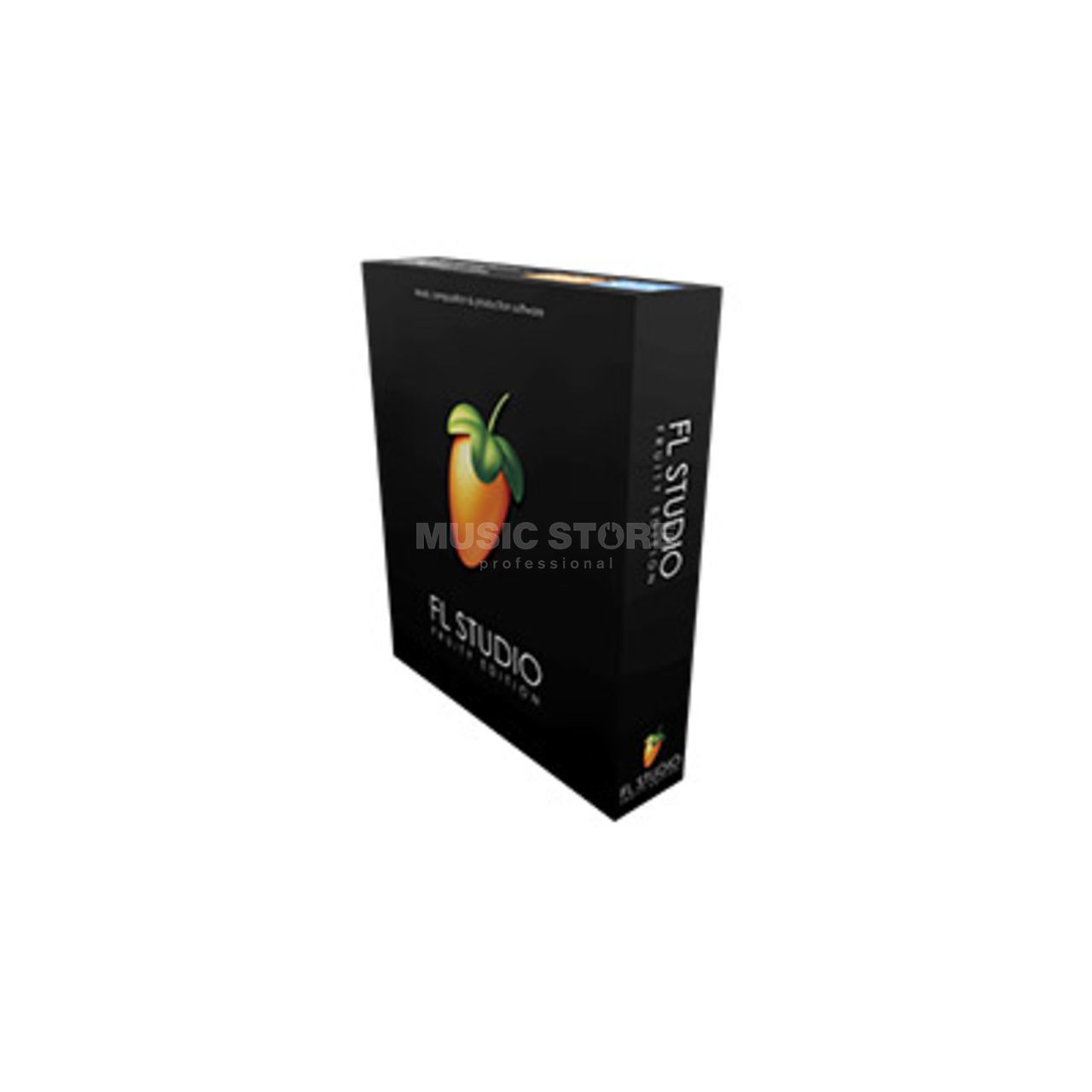 fruity loops Download FL Studio 10 for Free via Mediafire