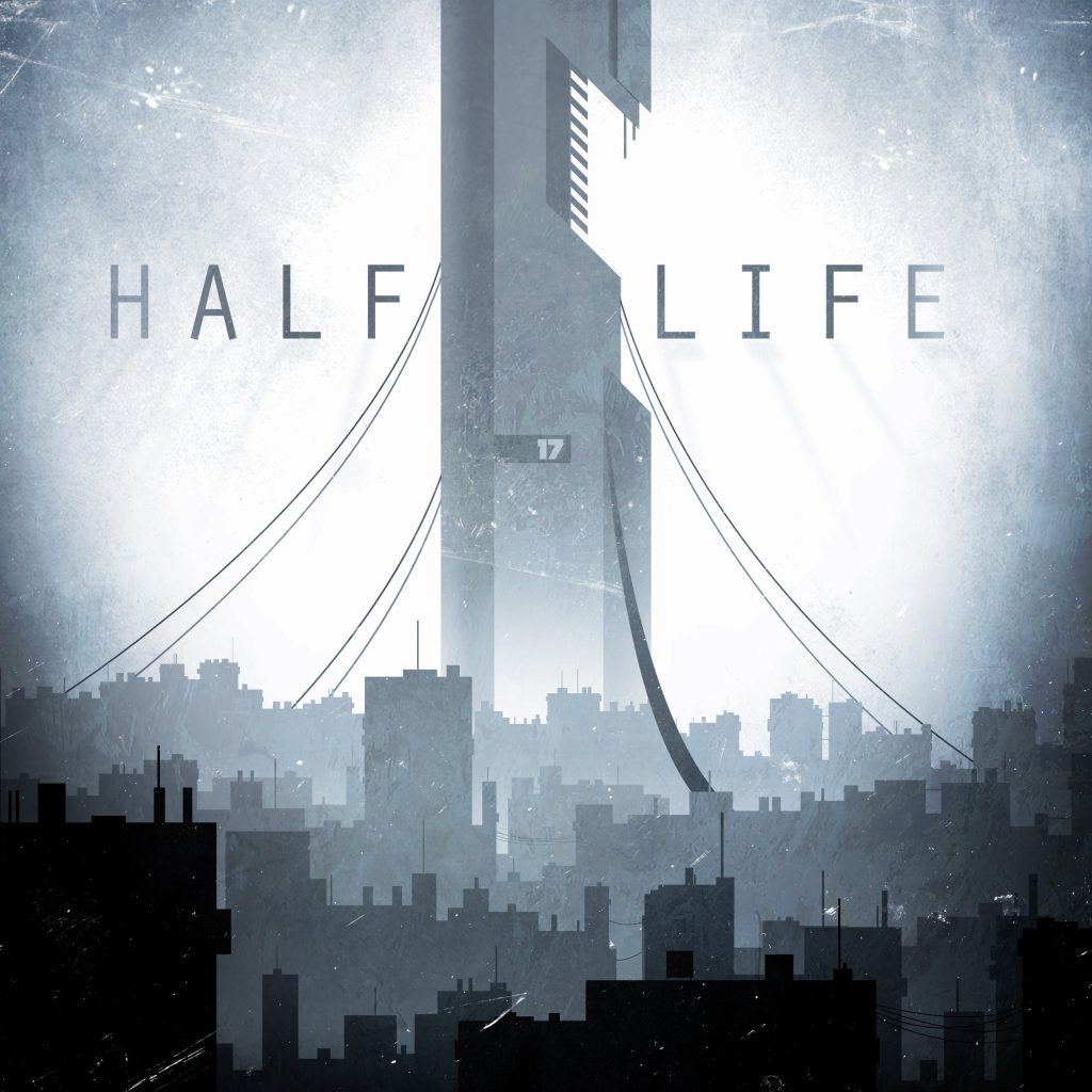 Download Half-Life for Free on Mediafire
