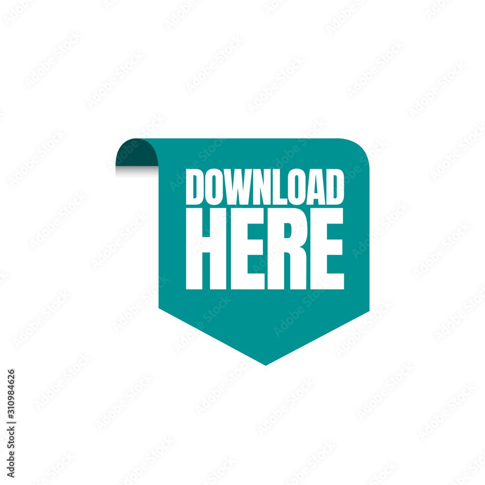 here download Discover the Best of Maze Mediafire - Download Now!