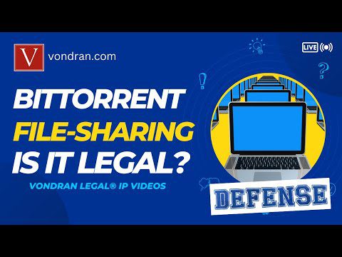Is Mediafire Illegal? – What You Need to Know About File Sharing Laws