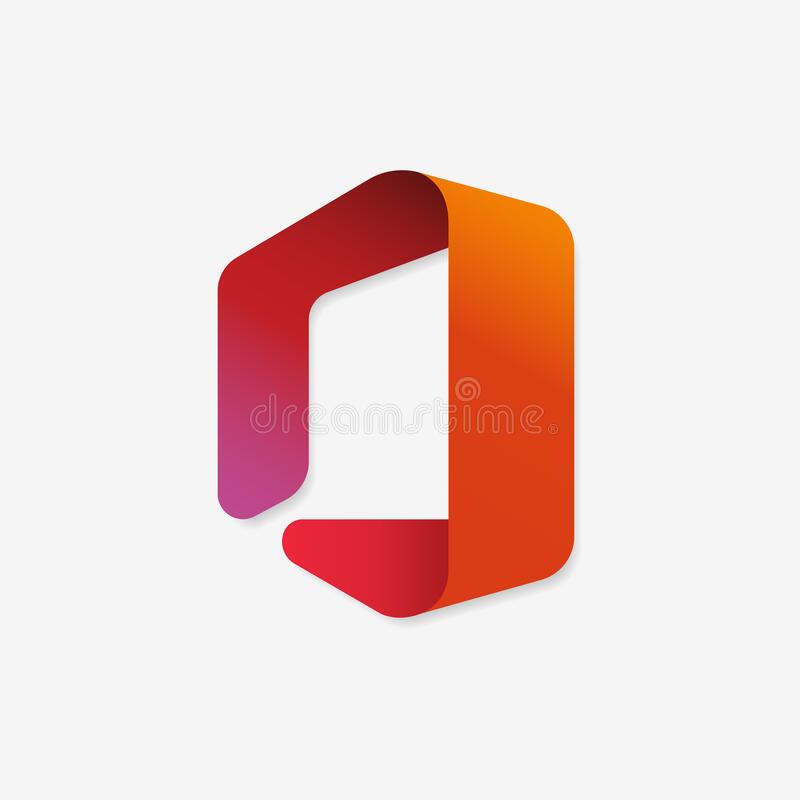 Download Microsoft Office Activator on Mediafire for Free